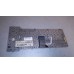 HP Compaq NC6000 KEYBOARD ITALIANA